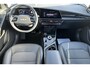 Kia Niro EV ExecutiveLine 64.8 kWh NAVIGATIE / CAMERA / PARKEERSENSOREN V+A