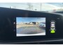 Kia Niro EV ExecutiveLine 64.8 kWh NAVIGATIE / CAMERA / PARKEERSENSOREN V+A