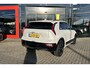 Kia Niro EV ExecutiveLine 64.8 kWh NAVIGATIE / CAMERA / PARKEERSENSOREN V+A