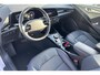 Kia Niro EV ExecutiveLine 64.8 kWh NAVIGATIE / CAMERA / PARKEERSENSOREN V+A