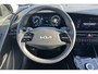Kia Niro EV ExecutiveLine 64.8 kWh NAVIGATIE / CAMERA / PARKEERSENSOREN V+A