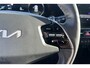 Kia Niro EV ExecutiveLine 64.8 kWh NAVIGATIE / CAMERA / PARKEERSENSOREN V+A