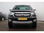 Ford Ranger 2.0 EcoBlue Limited Super Cab 170PK Trekhaak Automaat Navigatie Achteruitrijcamera Carplay android Climate Cruise Control 18 inch LMV