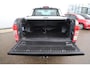 Ford Ranger 2.0 EcoBlue Limited Super Cab 170PK Trekhaak Automaat Navigatie Achteruitrijcamera Carplay android Climate Cruise Control 18 inch LMV
