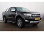 Ford Ranger 2.0 EcoBlue Limited Super Cab 170PK Trekhaak Automaat Navigatie Achteruitrijcamera Carplay android Climate Cruise Control 18 inch LMV