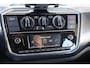 Volkswagen Up! 1.0 65pk | Airco | DAB+ | Bluetooth telefoonverbinding