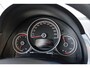 Volkswagen Up! 1.0 65pk | Airco | DAB+ | Bluetooth telefoonverbinding