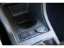 Volkswagen Up! 1.0 65pk | Airco | DAB+ | Bluetooth telefoonverbinding