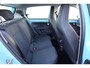 Volkswagen Up! 1.0 65pk | Airco | DAB+ | Bluetooth telefoonverbinding