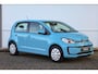 Volkswagen Up! 1.0 65pk | Airco | DAB+ | Bluetooth telefoonverbinding