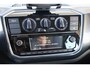 Volkswagen Up! 1.0 65pk | Airco | DAB+ | Bluetooth telefoonverbinding