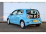 Volkswagen Up! 1.0 65pk | Airco | DAB+ | Bluetooth telefoonverbinding