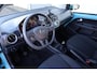 Volkswagen Up! 1.0 65pk | Airco | DAB+ | Bluetooth telefoonverbinding