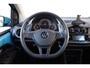 Volkswagen Up! 1.0 65pk | Airco | DAB+ | Bluetooth telefoonverbinding