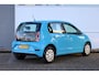 Volkswagen Up! 1.0 65pk | Airco | DAB+ | Bluetooth telefoonverbinding