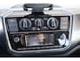 Volkswagen Up! 1.0 65pk | Airco | DAB+ | Bluetooth telefoonverbinding