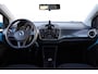 Volkswagen Up! 1.0 65pk | Airco | DAB+ | Bluetooth telefoonverbinding