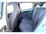Volkswagen Up! 1.0 65pk | Airco | DAB+ | Bluetooth telefoonverbinding