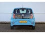 Volkswagen Up! 1.0 65pk | Airco | DAB+ | Bluetooth telefoonverbinding