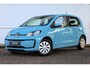 Volkswagen Up! 1.0 65pk | Airco | DAB+ | Bluetooth telefoonverbinding