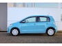 Volkswagen Up! 1.0 65pk | Airco | DAB+ | Bluetooth telefoonverbinding