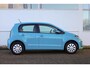 Volkswagen Up! 1.0 65pk | Airco | DAB+ | Bluetooth telefoonverbinding