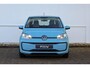 Volkswagen Up! 1.0 65pk | Airco | DAB+ | Bluetooth telefoonverbinding