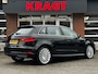 Audi A3 Sportback Ambition Pro Line plus 1.4 e-tron PHEV 150 pk - Xenon - 18"