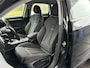 Audi A3 Sportback Ambition Pro Line plus 1.4 e-tron PHEV 150 pk - Xenon - 18"