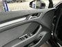 Audi A3 Sportback Ambition Pro Line plus 1.4 e-tron PHEV 150 pk - Xenon - 18"