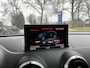 Audi A3 Sportback Ambition Pro Line plus 1.4 e-tron PHEV 150 pk - Xenon - 18"