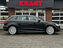 Audi A3 Sportback Ambition Pro Line plus 1.4 e-tron PHEV 150 pk - Xenon - 18"