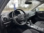 Audi A3 Sportback Ambition Pro Line plus 1.4 e-tron PHEV 150 pk - Xenon - 18"