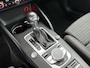 Audi A3 Sportback Ambition Pro Line plus 1.4 e-tron PHEV 150 pk - Xenon - 18"