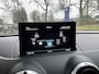 Audi A3 Sportback Ambition Pro Line plus 1.4 e-tron PHEV 150 pk - Xenon - 18"