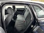 Audi A3 Sportback Ambition Pro Line plus 1.4 e-tron PHEV 150 pk - Xenon - 18"