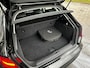 Audi A3 Sportback Ambition Pro Line plus 1.4 e-tron PHEV 150 pk - Xenon - 18"
