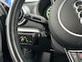 Audi A3 Sportback Ambition Pro Line plus 1.4 e-tron PHEV 150 pk - Xenon - 18"