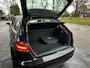 Audi A3 Sportback Ambition Pro Line plus 1.4 e-tron PHEV 150 pk - Xenon - 18"