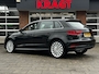 Audi A3 Sportback Ambition Pro Line plus 1.4 e-tron PHEV 150 pk - Xenon - 18"