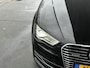 Audi A3 Sportback Ambition Pro Line plus 1.4 e-tron PHEV 150 pk - Xenon - 18"