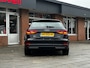 Audi A3 Sportback Ambition Pro Line plus 1.4 e-tron PHEV 150 pk - Xenon - 18"