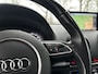Audi A3 Sportback Ambition Pro Line plus 1.4 e-tron PHEV 150 pk - Xenon - 18"