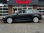 Audi A3 Sportback Ambition Pro Line plus 1.4 e-tron PHEV 150 pk - Xenon - 18"