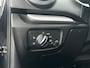 Audi A3 Sportback Ambition Pro Line plus 1.4 e-tron PHEV 150 pk - Xenon - 18"