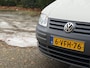 Volkswagen Caddy Bestel | 1e Eig. | NAP | Zeer mooi! Volkswagen Caddy Bestel 2.0 SDI |1e Eig.|NAP | Zeer mooi!