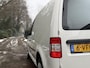 Volkswagen Caddy Bestel | 1e Eig. | NAP | Zeer mooi! Volkswagen Caddy Bestel 2.0 SDI |1e Eig.|NAP | Zeer mooi!