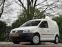 Volkswagen Caddy Bestel | 1e Eig. | NAP | Zeer mooi! Volkswagen Caddy Bestel 2.0 SDI |1e Eig.|NAP | Zeer mooi!