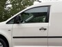 Volkswagen Caddy Bestel | 1e Eig. | NAP | Zeer mooi! Volkswagen Caddy Bestel 2.0 SDI |1e Eig.|NAP | Zeer mooi!