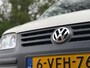 Volkswagen Caddy Bestel | 1e Eig. | NAP | Zeer mooi! Volkswagen Caddy Bestel 2.0 SDI |1e Eig.|NAP | Zeer mooi!